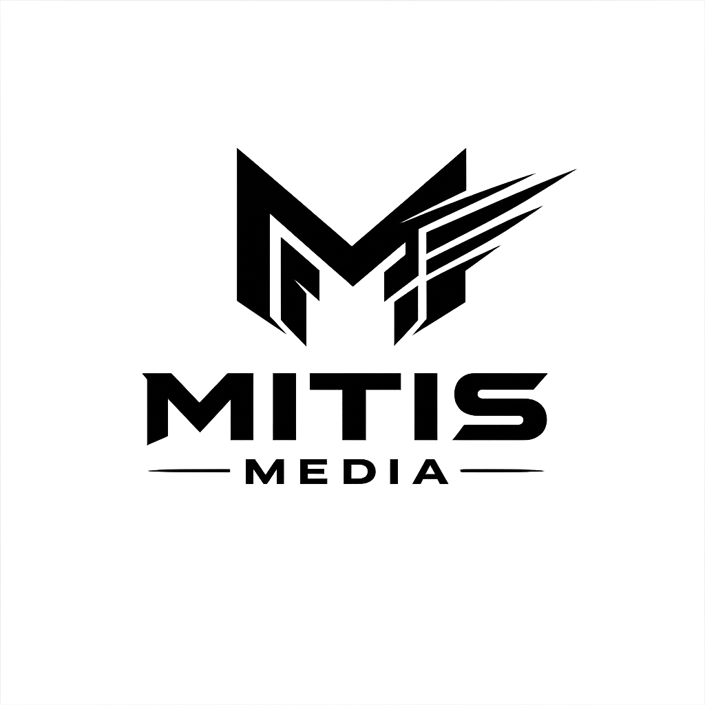 Mitis Media